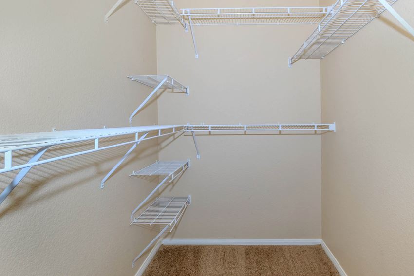 The Equestrian By Picerne Apartments, 10701 S. Eastern Avenue, Henderson, NV RentCafe